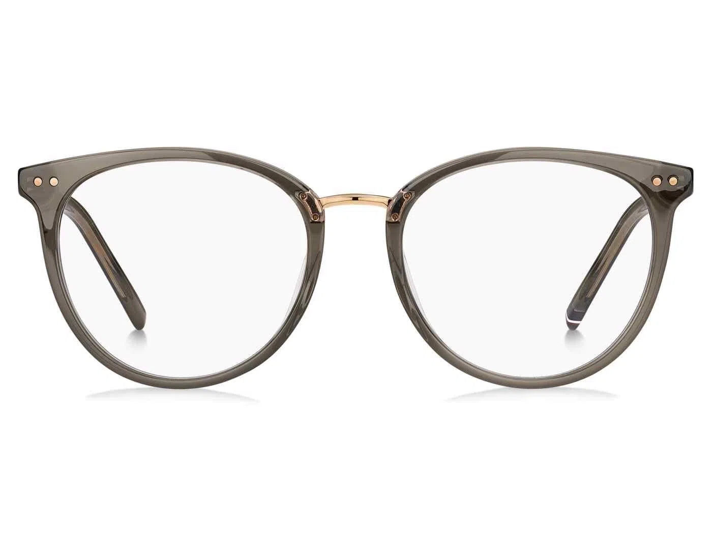 Tommy Hilfiger Th1734 Eyeglasses - view 5